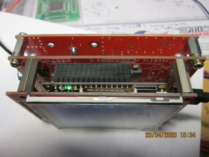 Tinysa - Premium Landscape Illustration Gallery - Desktop