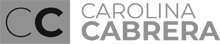 Carolina Cabrera