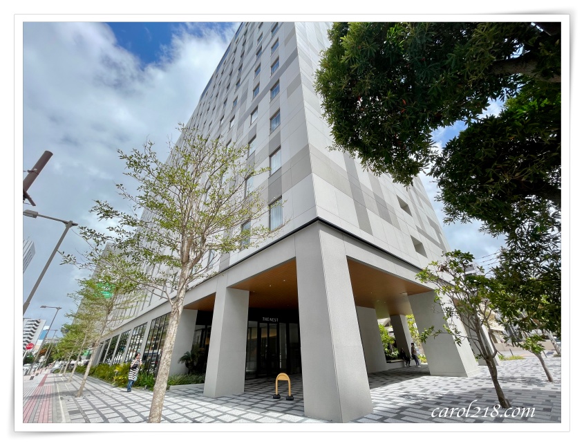 2026年08月06日| 國外旅遊 | 熱門社群文章導讀：日本購物優惠、沖繩住宿與神戶藝文探索 @Blogimove Ranking