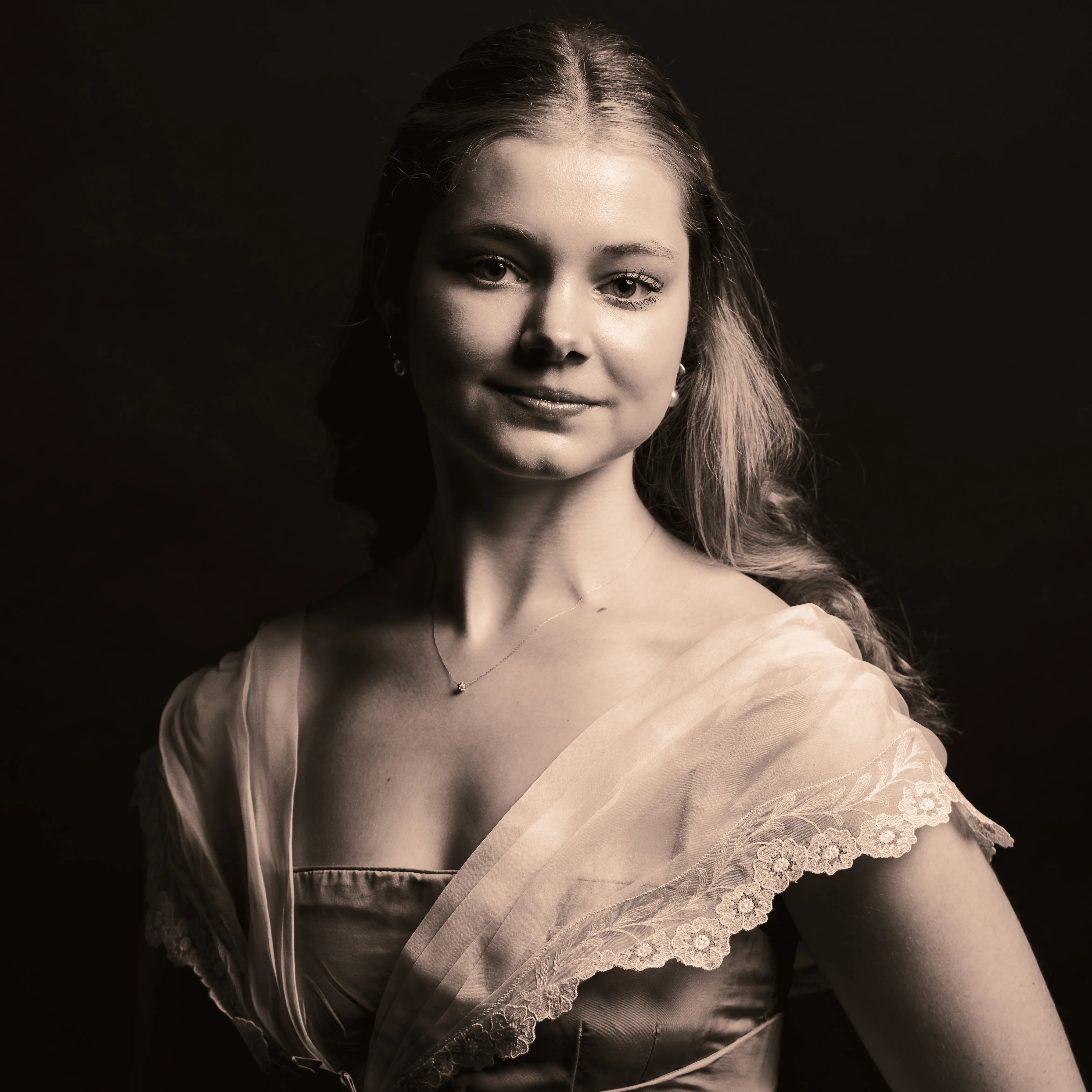 Emma Steinberg