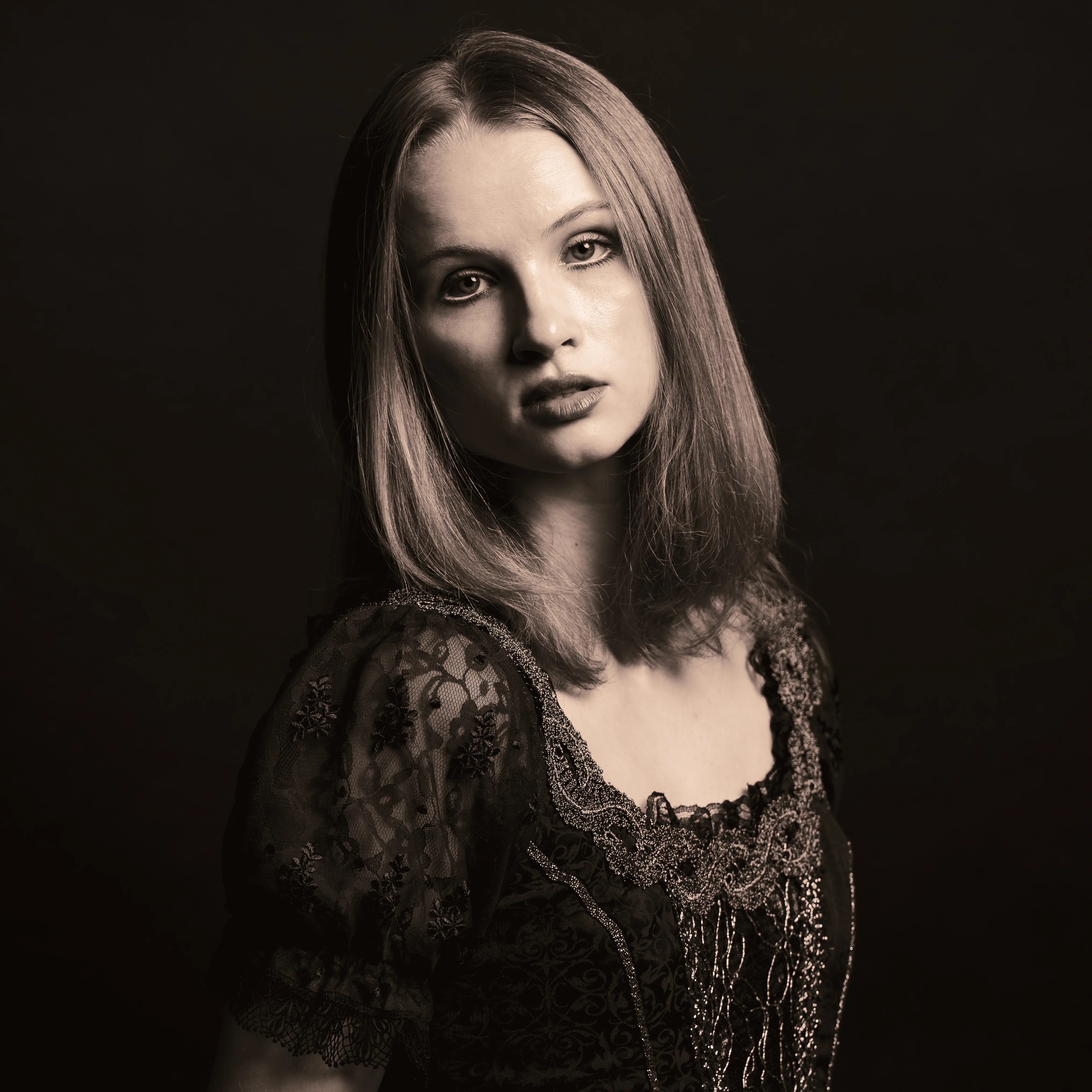 Taylor Ayotte