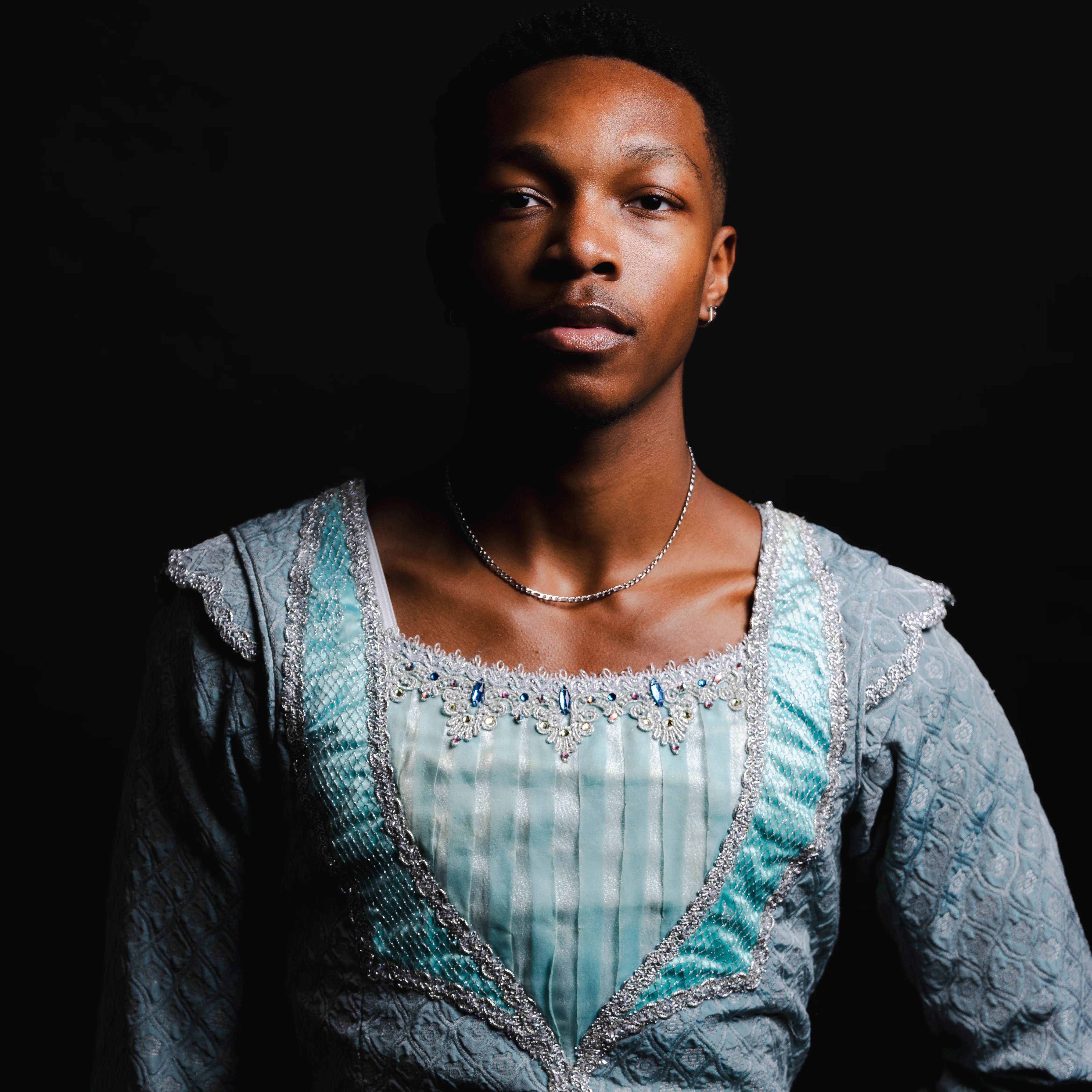Jonathan McCray