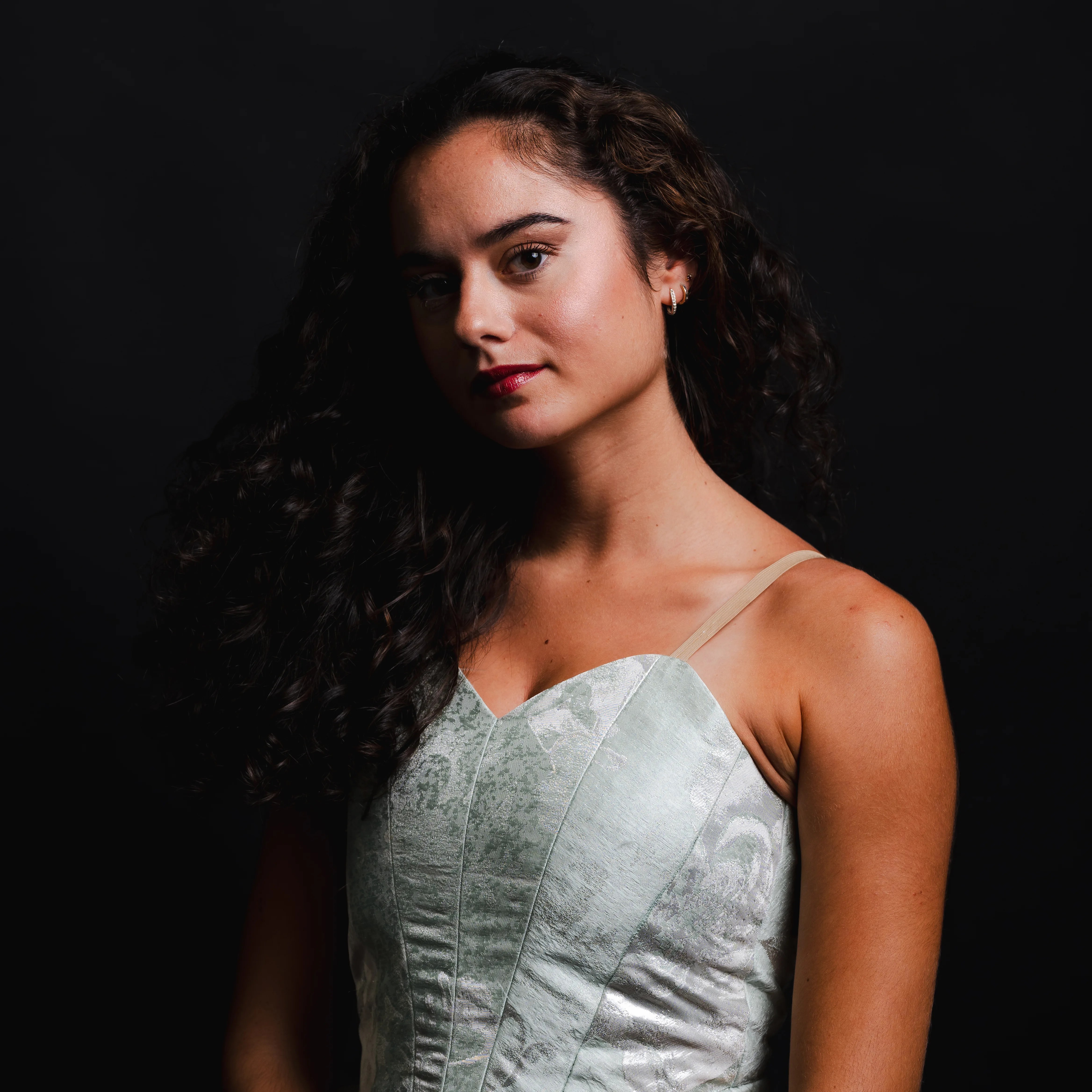 Alexa Testa