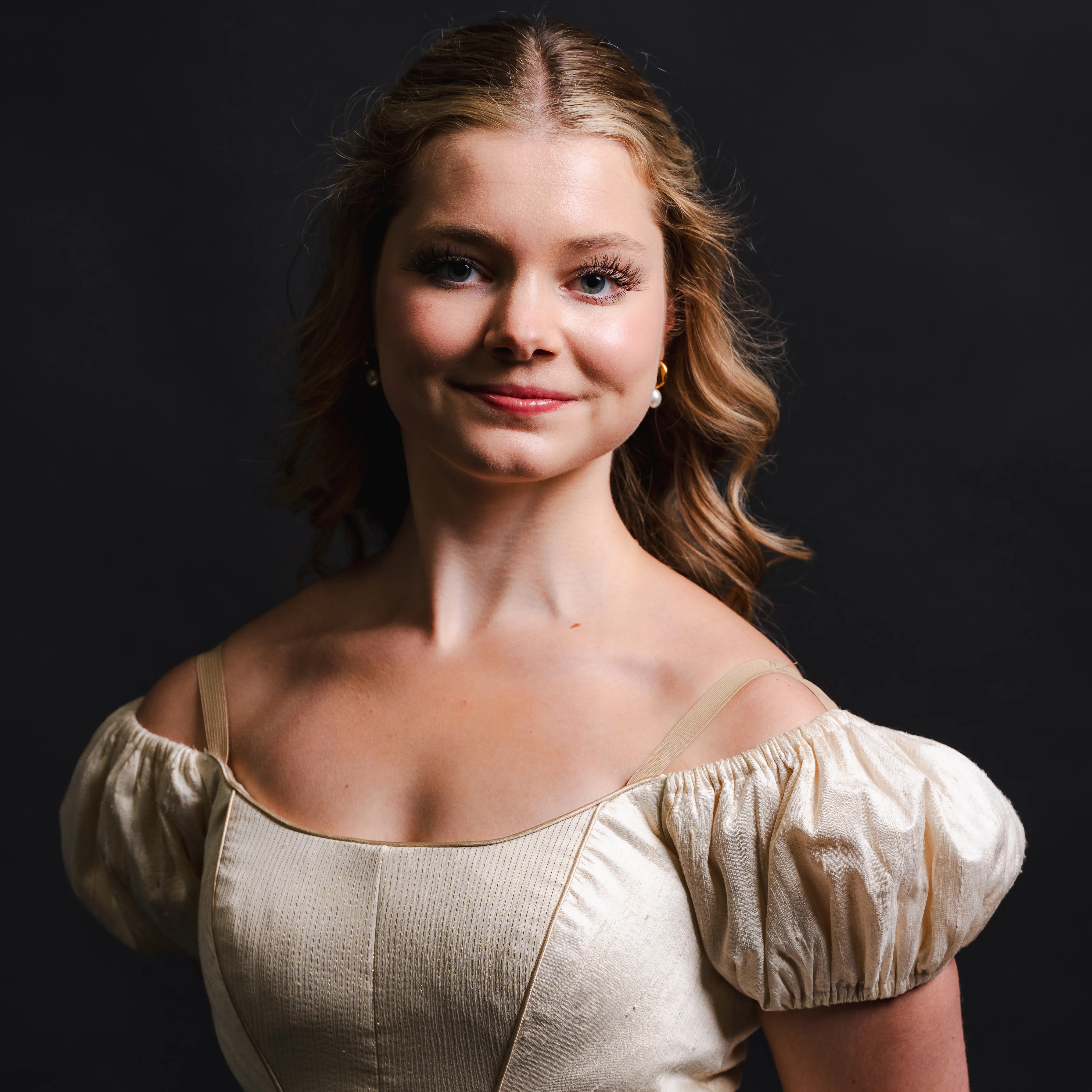 Emma Steinberg