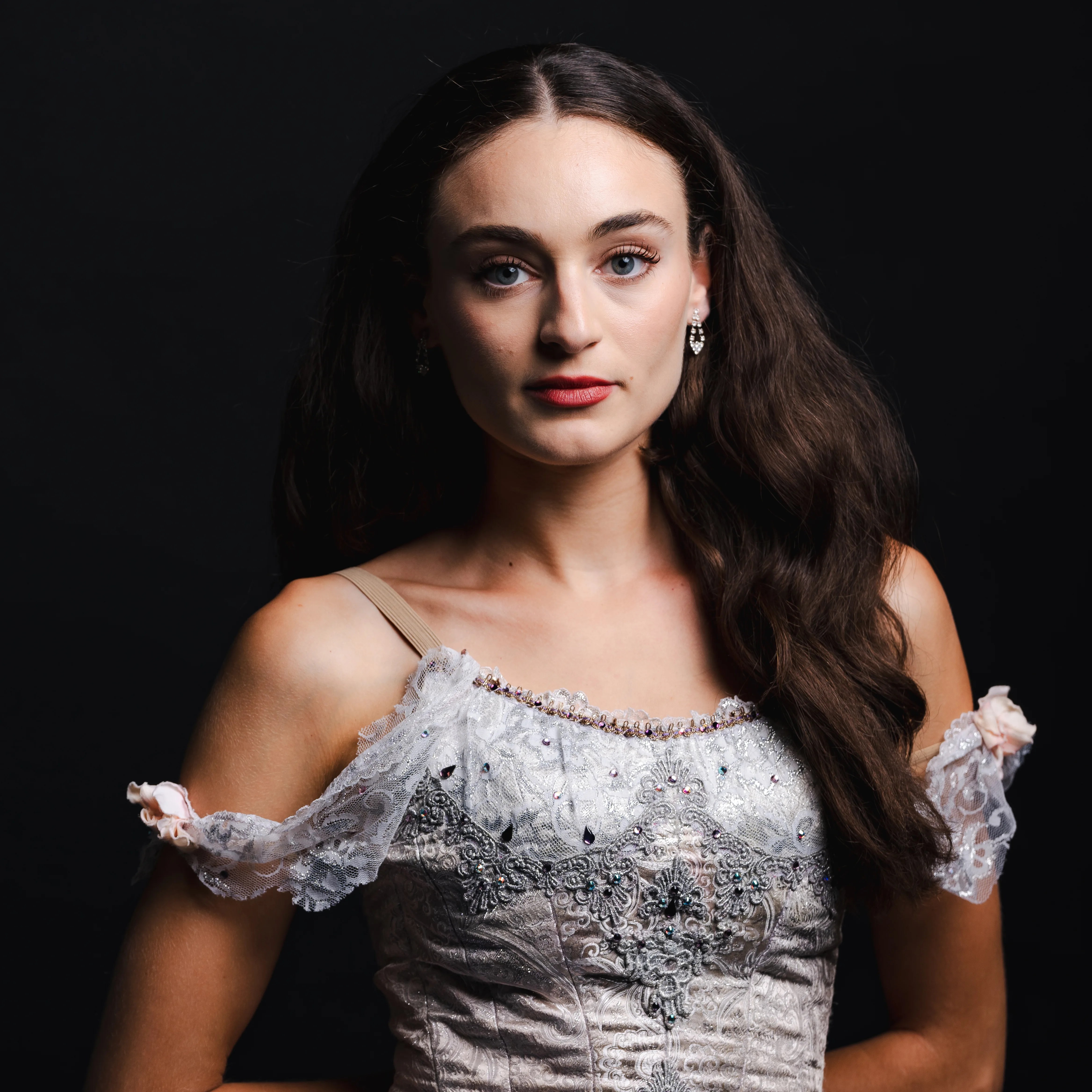 Saskia de Muinck Keizer