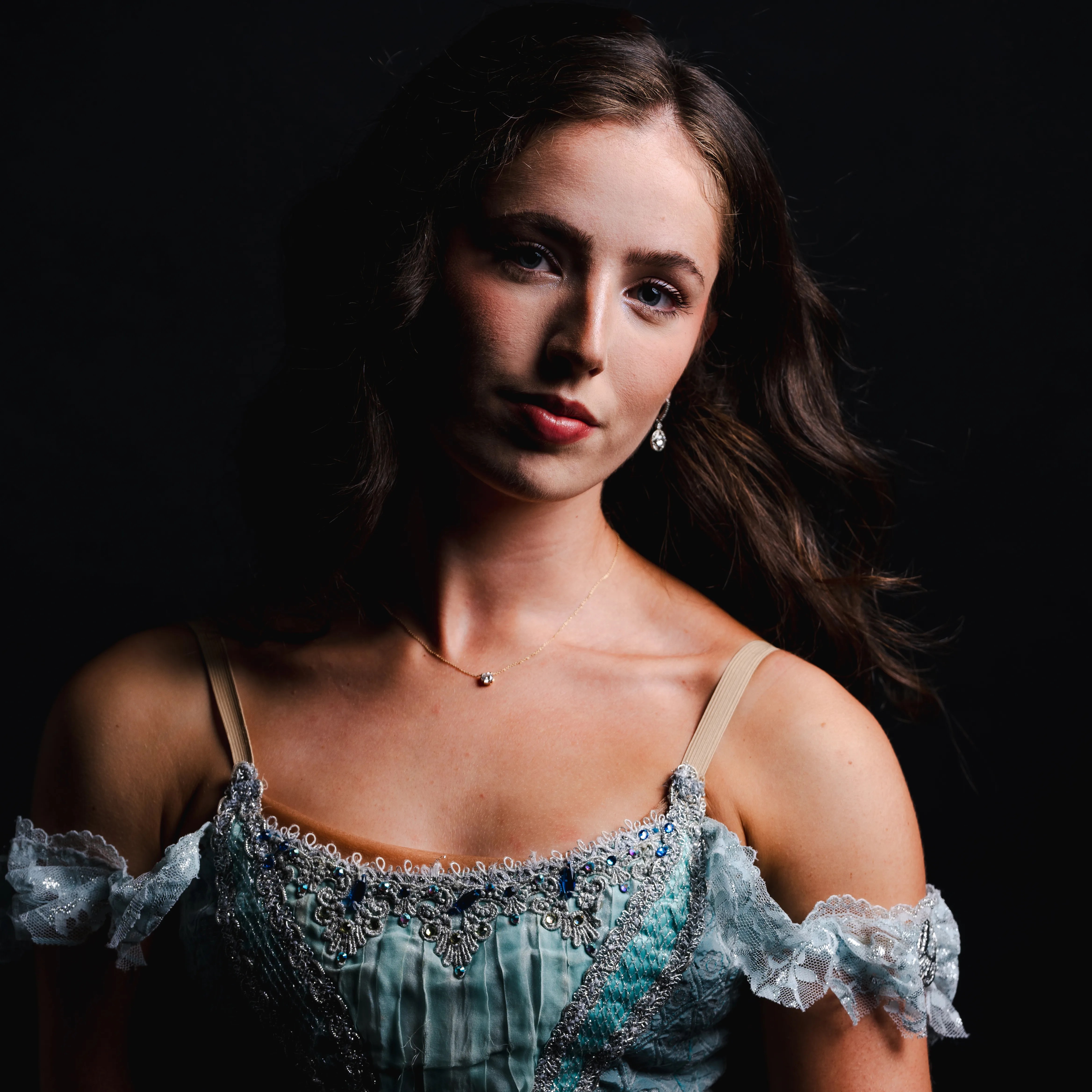 Juliet Marinello
