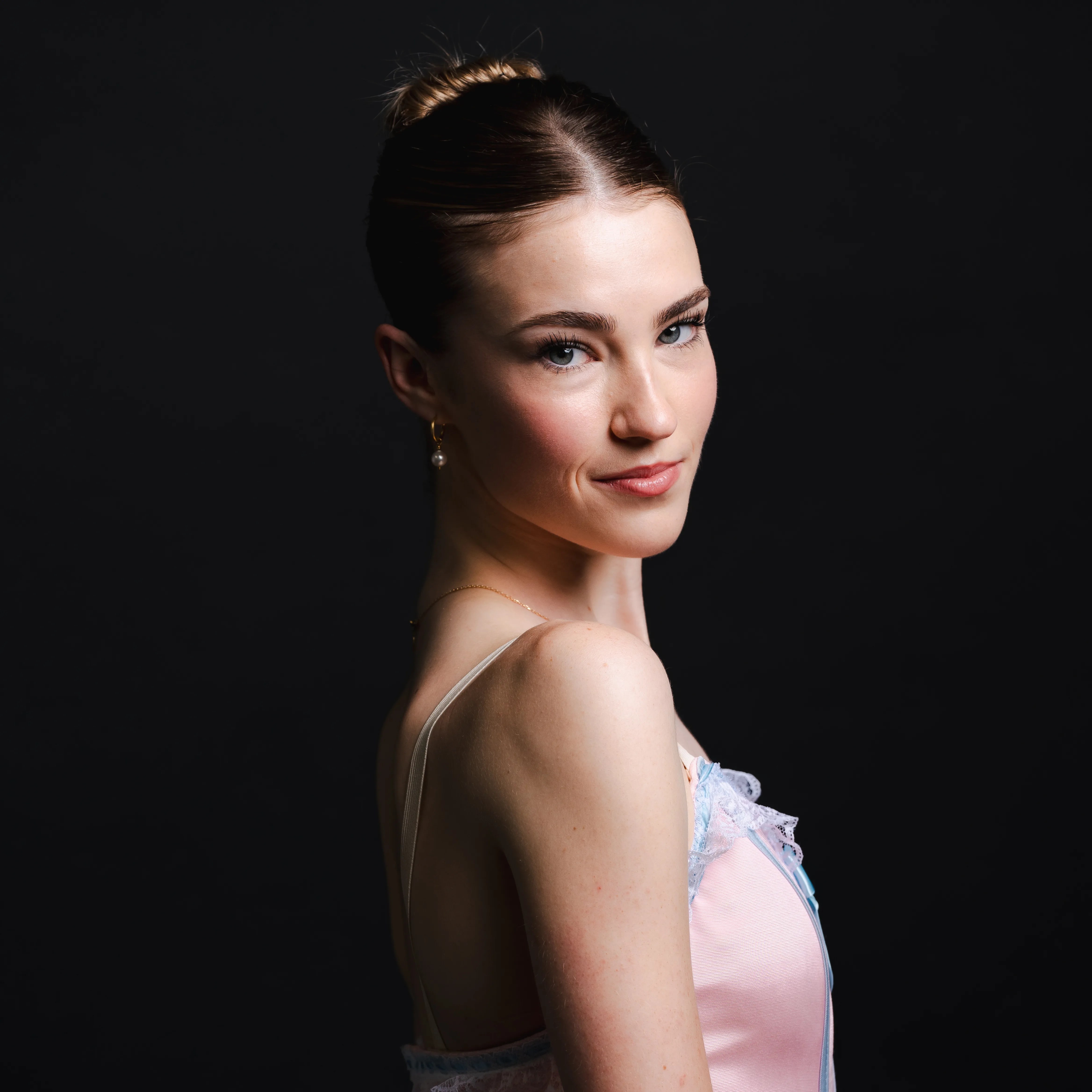 Elizabeth Burnett