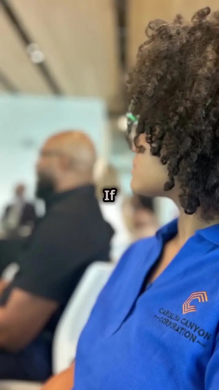 workforce-development