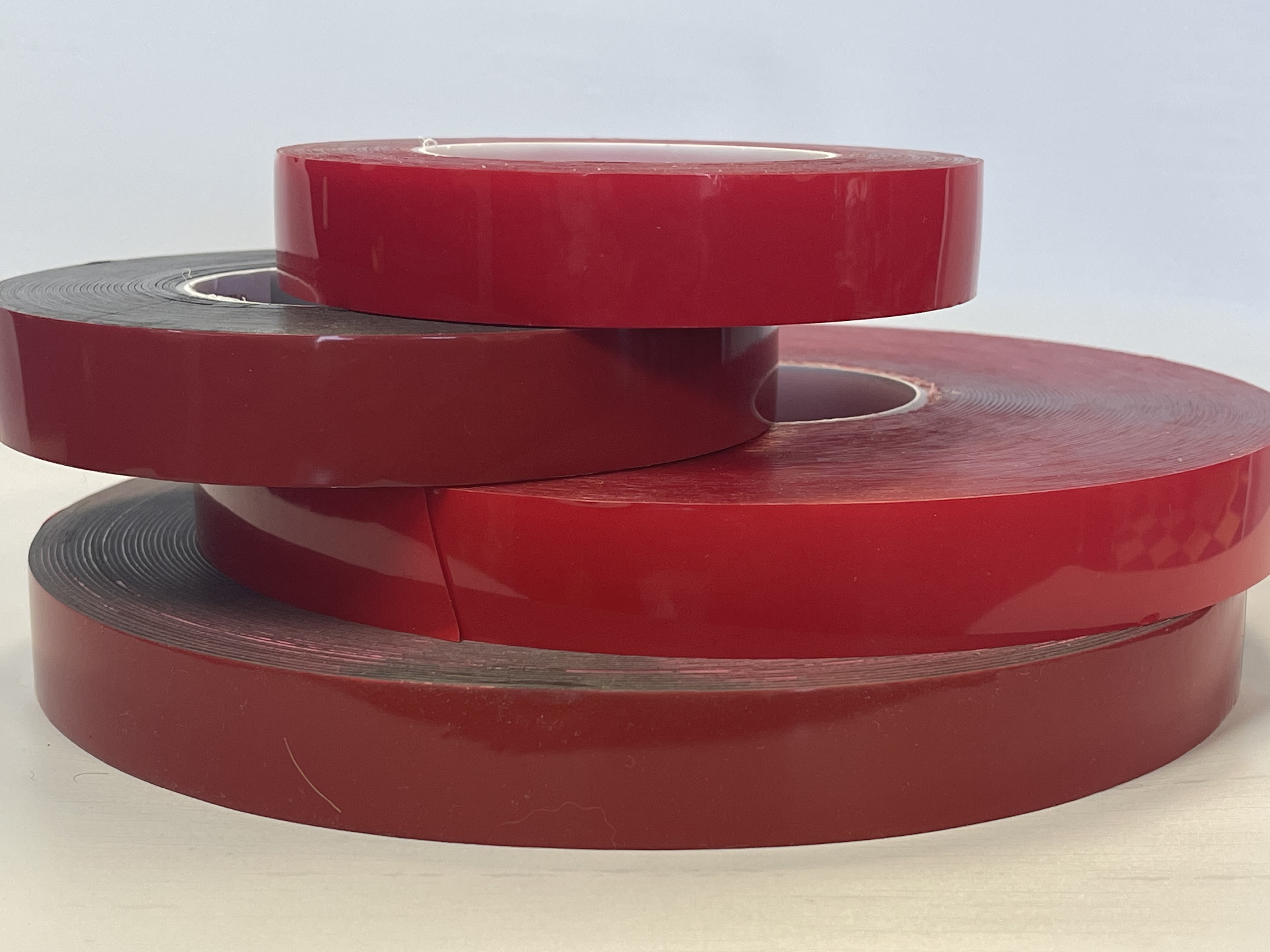 Exploring Alternatives to 3M VHB: Finding the Perfect Bonding Solution