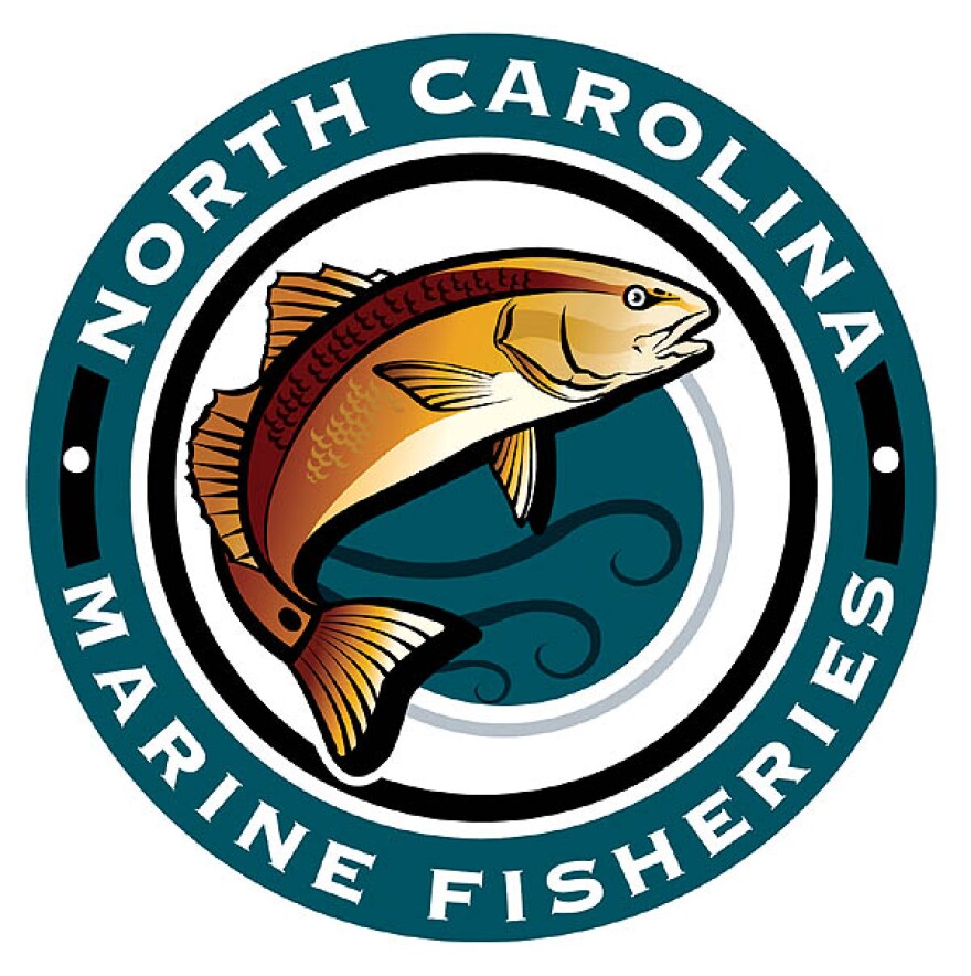 Mandatory harvest reporting delayed for NC anglers