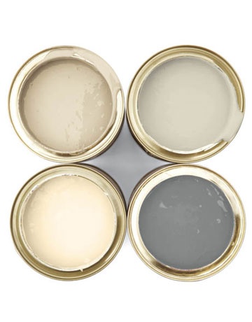 color consultation|Interior design