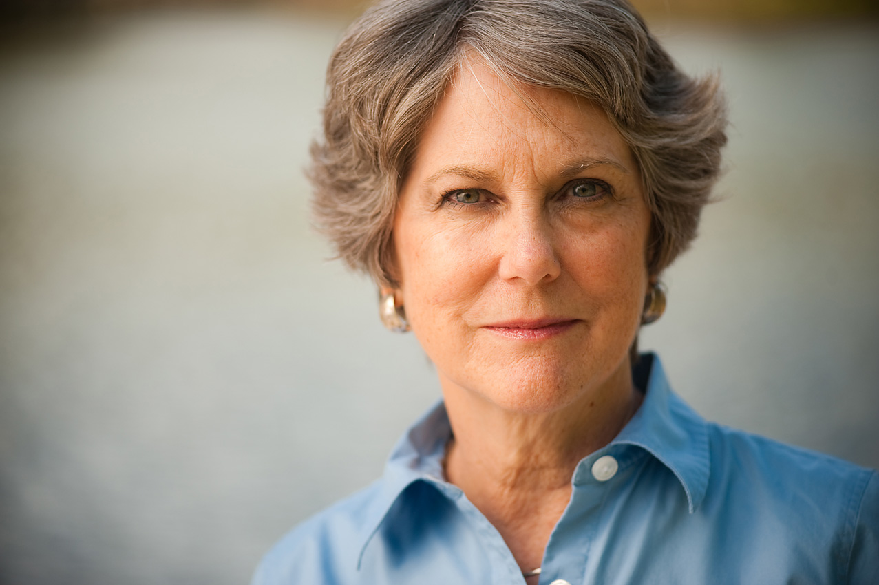 UPDATE: How Patsy Keever is funding her campaign - Carolina Public Press