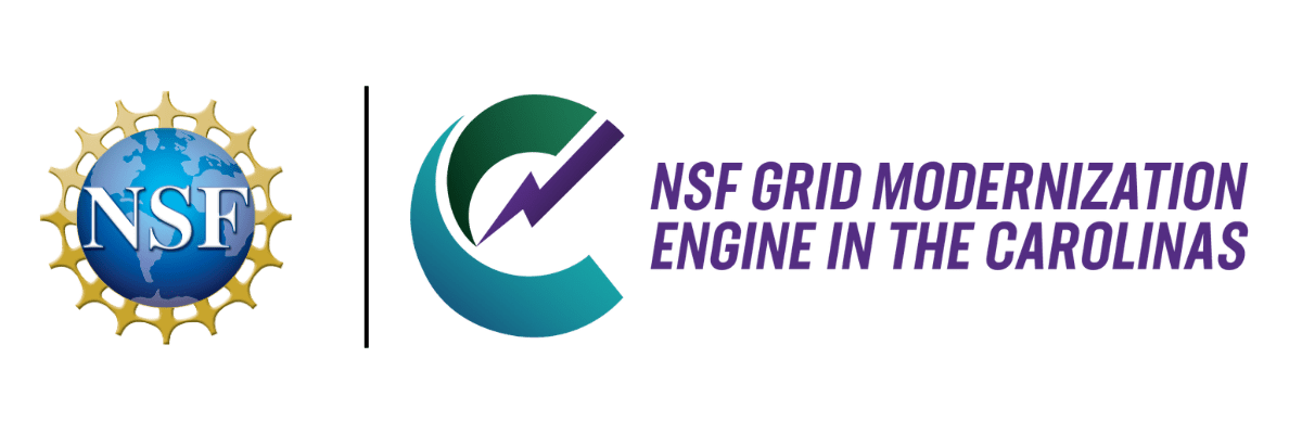Carolinas Grid Engine