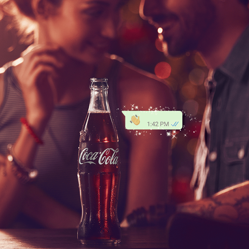 © Martín Sichetti and Marsdepartment, 2016. Unauthorized use and/or duplication of this material without express and written permission from this blog’s author and/or owner is strictly prohibited. Excerpts and links may be used, provided that full and clear credit is given to Martín Sichetti and Marsdepartment with appropriate and specific direction to…