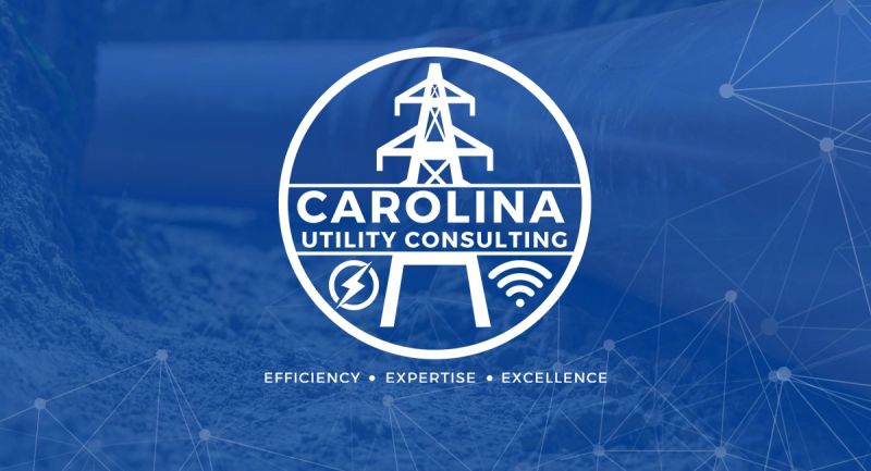 Utility Consulting Service Inc - Premium Landscape Image Gallery - High Resolution