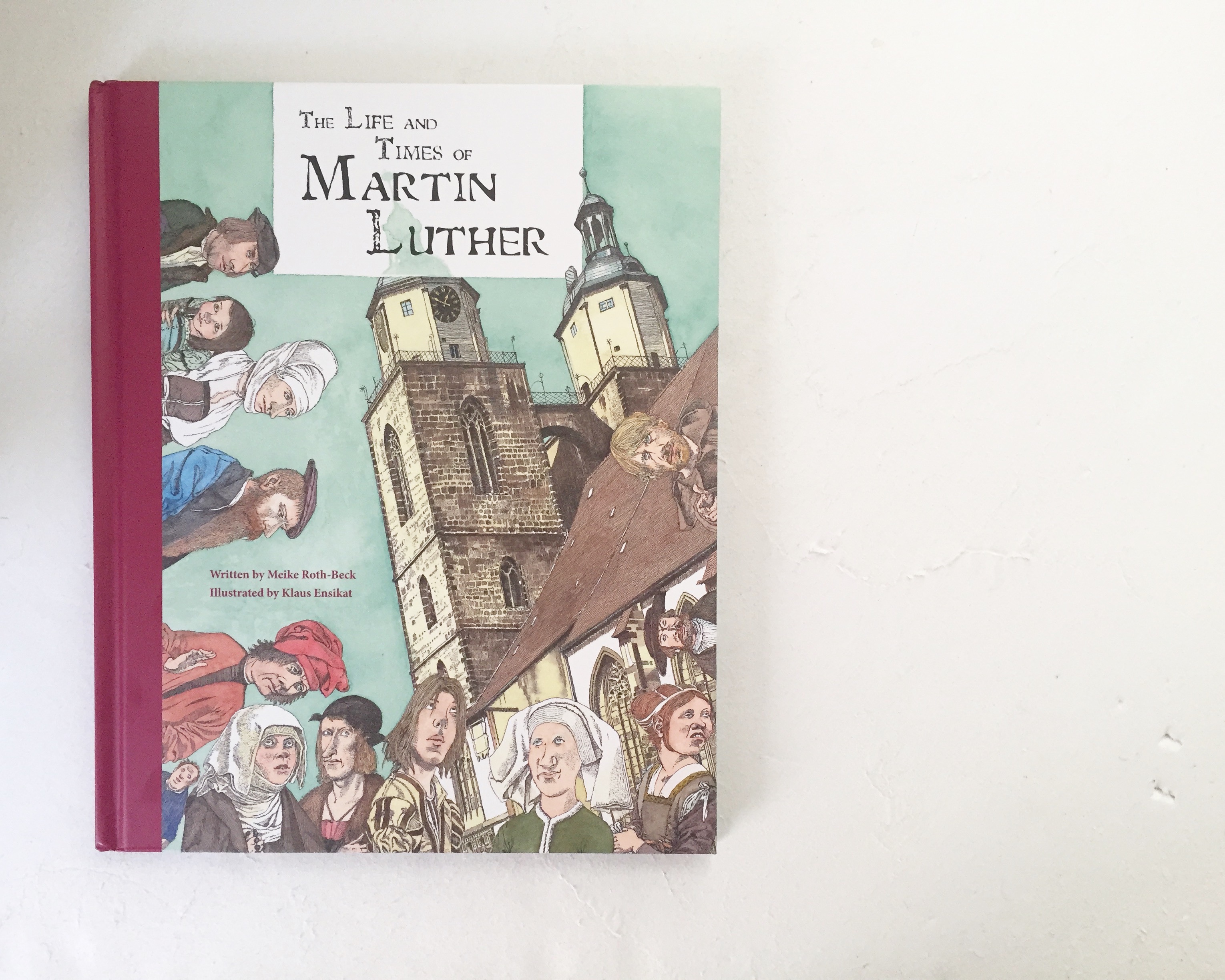 FullSizeRender-2.jpg?fit=3060,2448