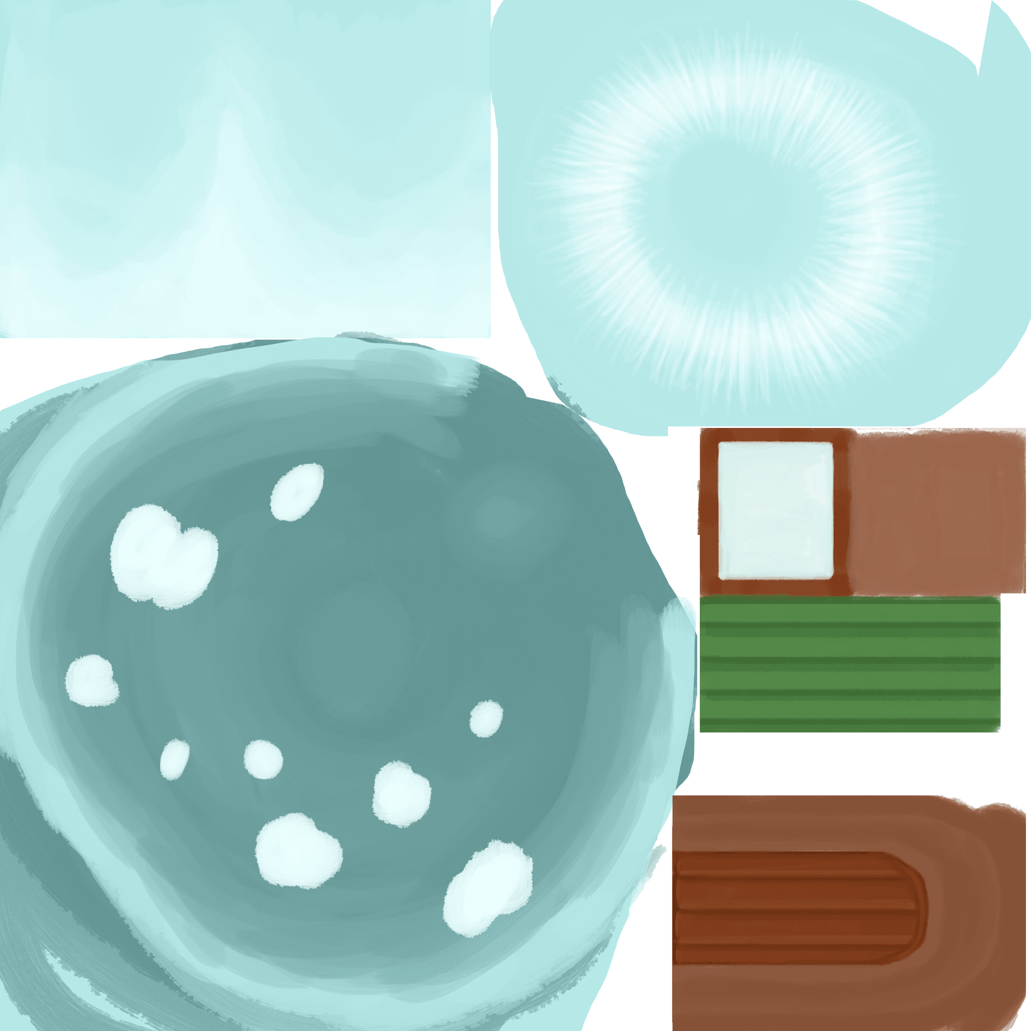 mushroomhouse_1_2_