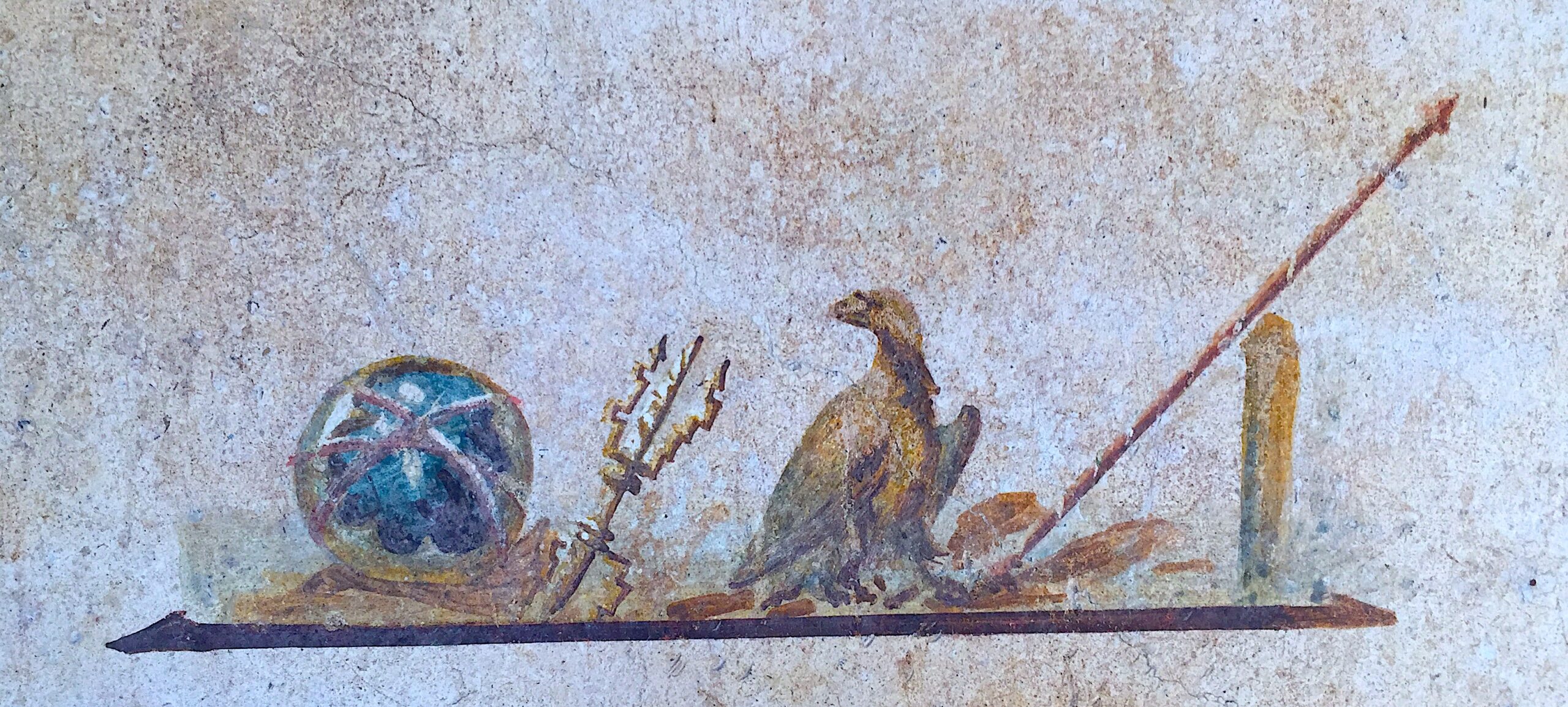 Ancient Divination for the Modern World