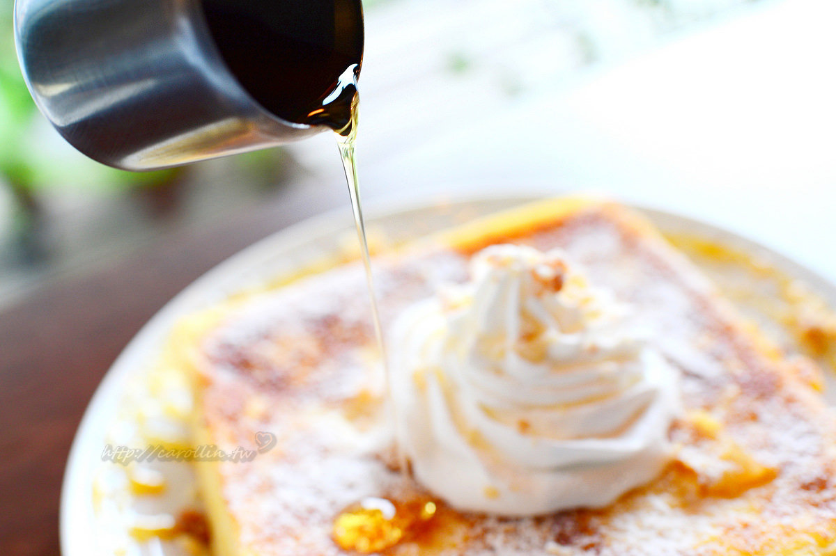 宜蘭美食｜礁溪《文鳥公寓》下午茶輕食甜點 精品咖啡館 文鳥主題 cafe (遷至板橋)
