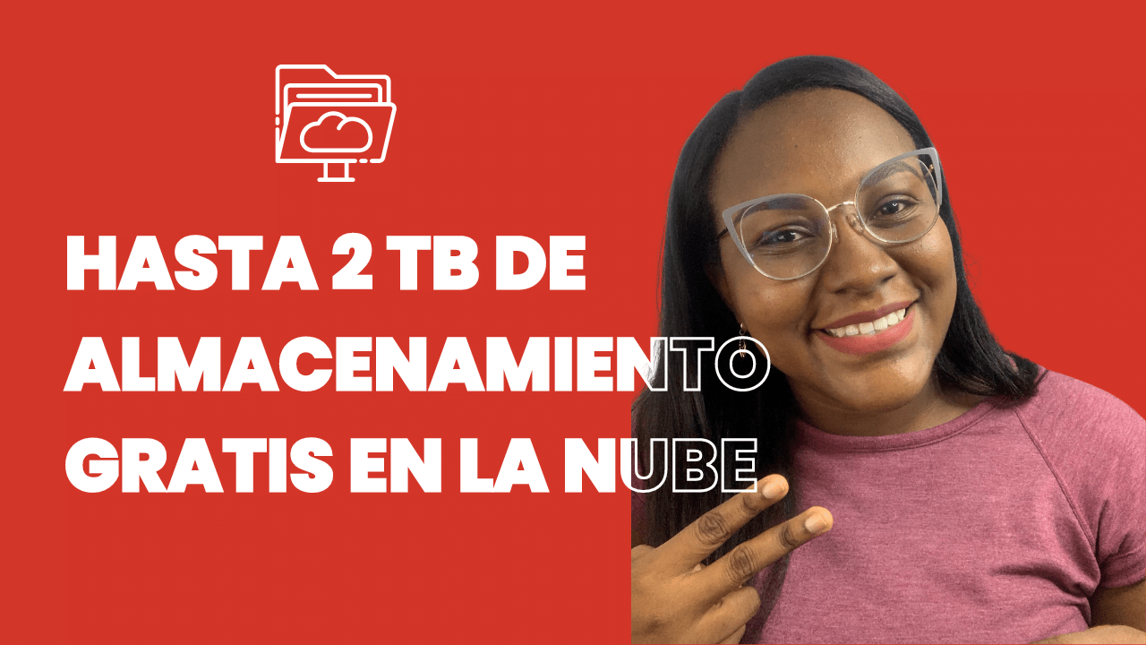 Terabox 1 Tb De Almacenamiento Gratis En La Nube terabox-1-tb-de-almacenamiento-gratis-en-la-nube