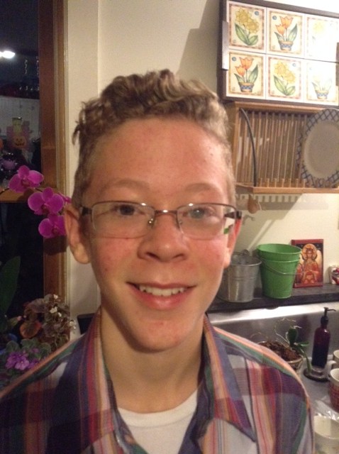 Eli R Pdf - Best Light Pictures in HD