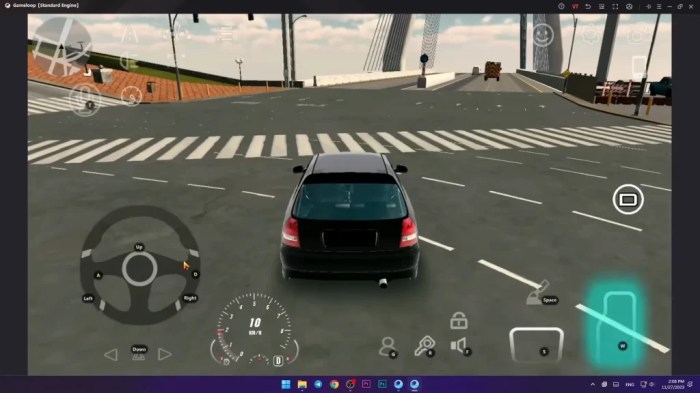 Multiplayer apk