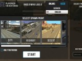 Car Parking Multiplayer Mod Apk For Pc Latest Version 2025