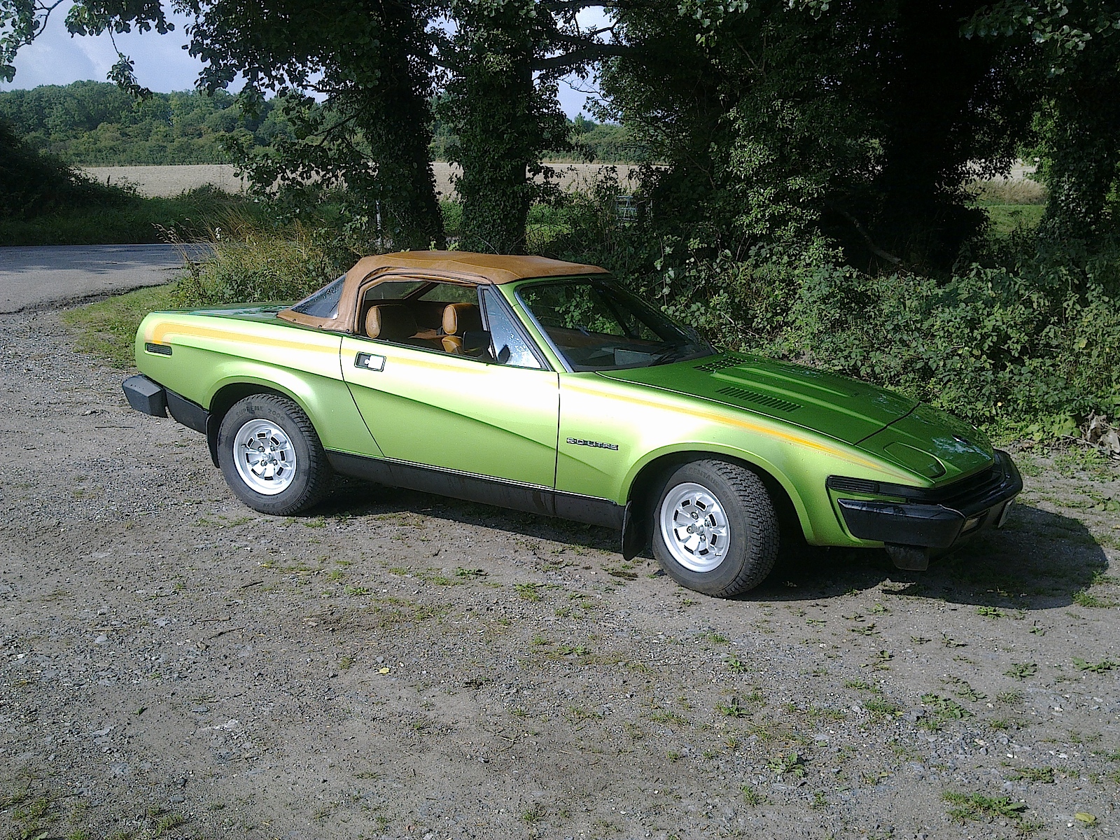 tr7s.jpg?fit=1200,900&ssl=1&w=640