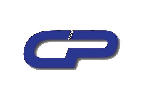 cp_logo_transparent