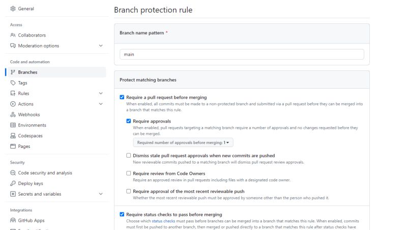 Github Carpentries Incubator Python Intermediate Inflammation A - Space Image Collection - High Resolution Quality