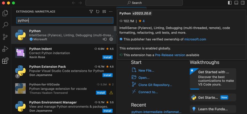 Github Carpentries Incubator Python Intermediate Inflammation A - Ocean Backgrounds - Creative Desktop Collection