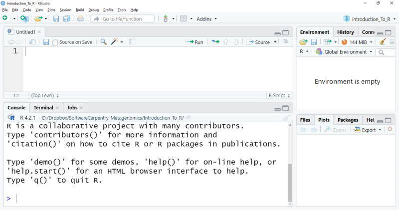 Github R Js R Base The R Namespace R Base Implemented In Javascript - Geometric Images - Beautiful 4K Collection