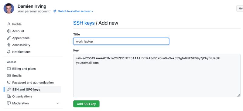 Heyslab Github - High Resolution Abstract Backgrounds for Desktop