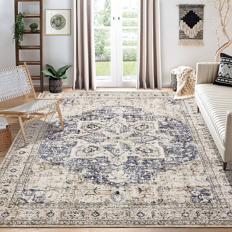 Area Rug Cleaning Dacula GA