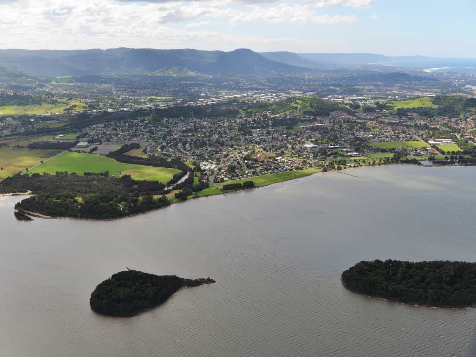 Best Carpet Cleaning in Berkeley NSW 2506