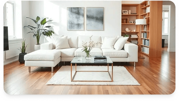 specialty carpet cleaning upholstery