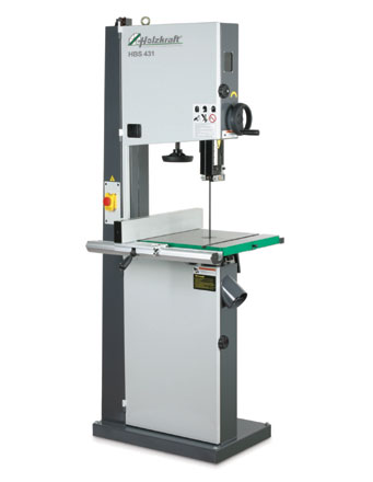 Comenzando Con La Aficion A La Carpinteria Recomendacio