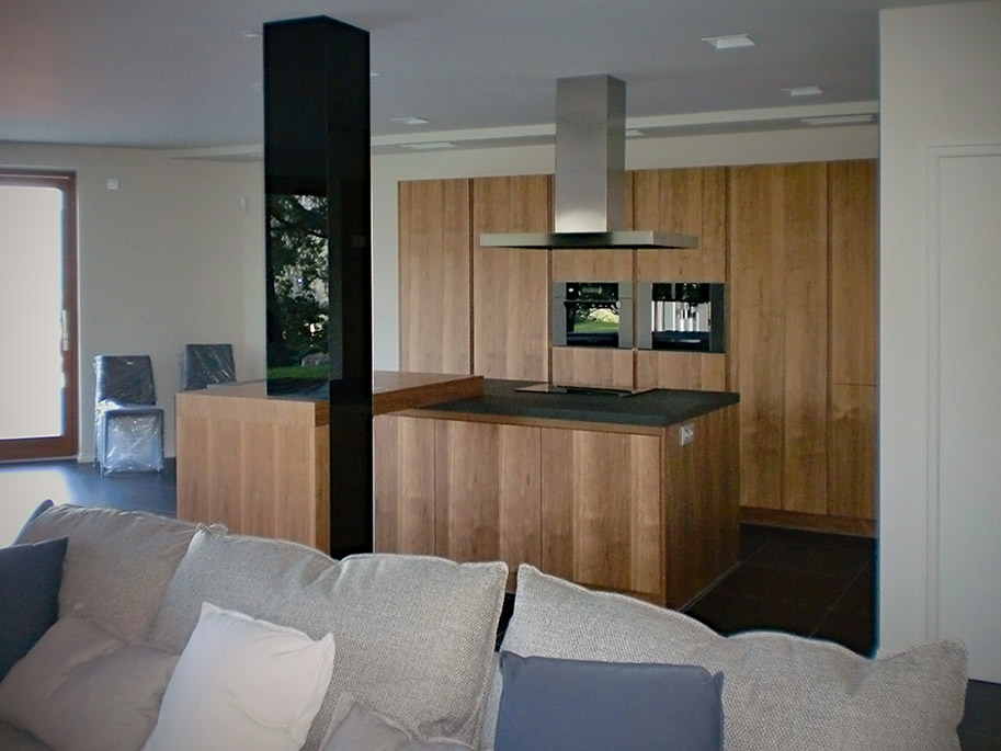 Losada Carpinteria Ebanisteria