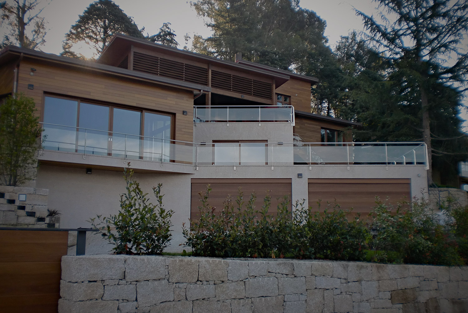 Losada Carpinteria Ebanisteria