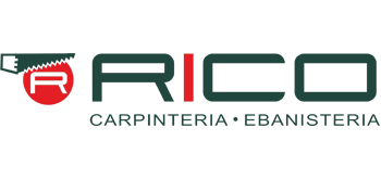 Carpinteria Rico La Tranquilidad Del Trabajo Bien Hecho