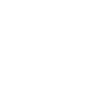 Patrick Klee Carpintero Naval De Denia Alicante