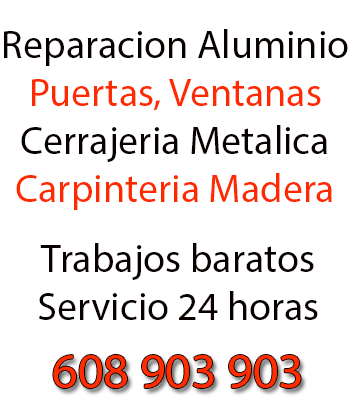 Carpinteros Economicos 24 Horas Estepa Carpinteros Estepa