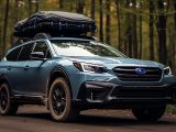 Subaru Outback Won T Start 5 Common Causes And Solutions