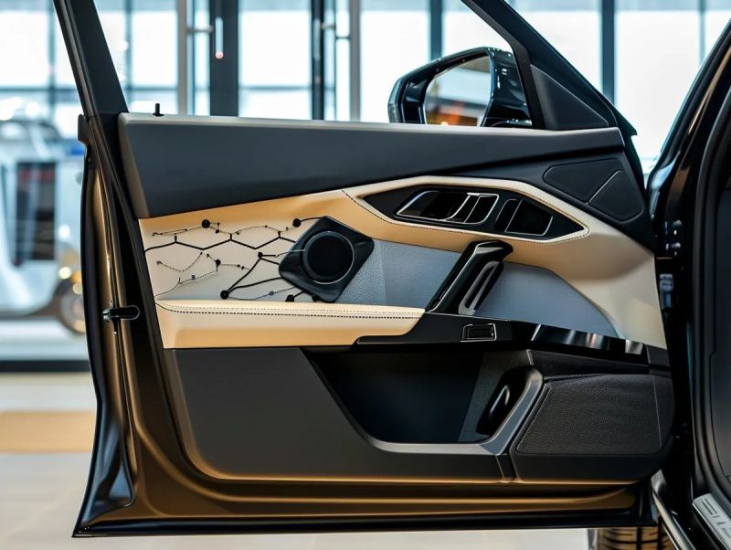 Fix Power Window Problems Motor Switch Diagnostics - Perfect Ultra HD Abstract Images | Free Download