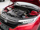 Preventing Fuel System Problems How To Change Your Fuel Filter