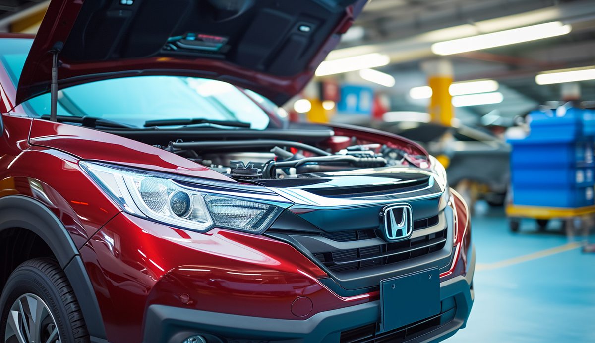 Stop Battery Dies Overnight: Fix Parasitic Drain Now