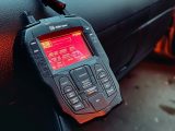 How To Read Check Engine Codes With Obd Ii Scanner