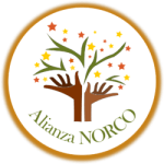Norco-logo