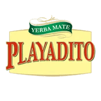 Logo Playadito