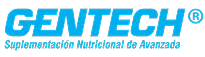 Logo Gentech
